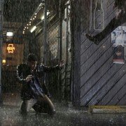 Beyond - galeria zdjęć - filmweb