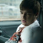 Beyond - galeria zdjęć - filmweb