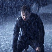 Beyond - galeria zdjęć - filmweb