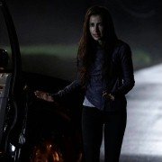 Beyond - galeria zdjęć - filmweb