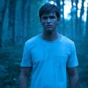 Beyond - galeria zdjęć - filmweb