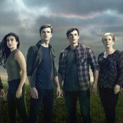 Beyond - galeria zdjęć - filmweb