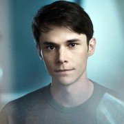 Beyond - galeria zdjęć - filmweb