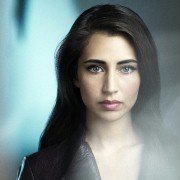 Beyond - galeria zdjęć - filmweb