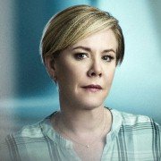 Beyond - galeria zdjęć - filmweb