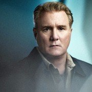 Beyond - galeria zdjęć - filmweb