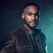 Beyond - galeria zdjęć - filmweb