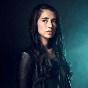 Beyond - galeria zdjęć - filmweb