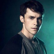 Beyond - galeria zdjęć - filmweb