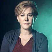 Beyond - galeria zdjęć - filmweb