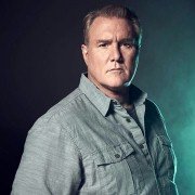 Beyond - galeria zdjęć - filmweb