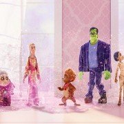 Happy Family - galeria zdjęć - filmweb