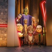 Happy Family - galeria zdjęć - filmweb
