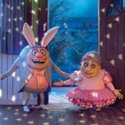 Happy Family - galeria zdjęć - filmweb