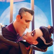 Happy Family - galeria zdjęć - filmweb