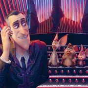 Happy Family - galeria zdjęć - filmweb