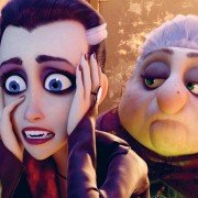 Happy Family - galeria zdjęć - filmweb