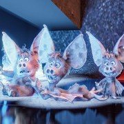 Happy Family - galeria zdjęć - filmweb