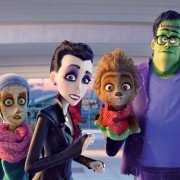 Happy Family - galeria zdjęć - filmweb