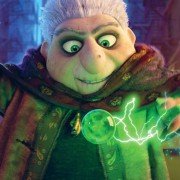 Happy Family - galeria zdjęć - filmweb