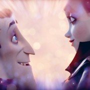 Happy Family - galeria zdjęć - filmweb