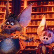 Happy Family - galeria zdjęć - filmweb