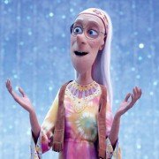 Happy Family - galeria zdjęć - filmweb