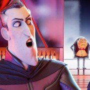 Happy Family - galeria zdjęć - filmweb
