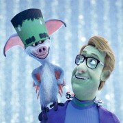 Happy Family - galeria zdjęć - filmweb
