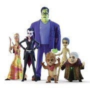 Happy Family - galeria zdjęć - filmweb
