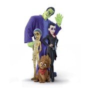 Happy Family - galeria zdjęć - filmweb