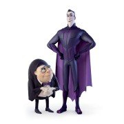Happy Family - galeria zdjęć - filmweb
