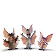 Happy Family - galeria zdjęć - filmweb