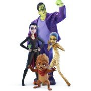 Happy Family - galeria zdjęć - filmweb