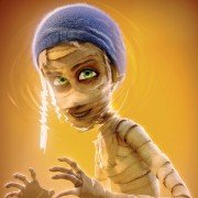 Happy Family - galeria zdjęć - filmweb