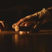 Tajemnice polskich morderstw - galeria zdjęć - filmweb