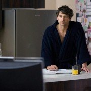 Moja dziewczyna wychodzi za mąż - galeria zdjęć - filmweb