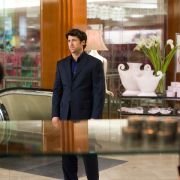 Moja dziewczyna wychodzi za mąż - galeria zdjęć - filmweb
