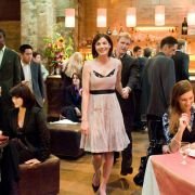 Made of Honor - galeria zdjęć - filmweb