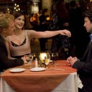 Made of Honor - galeria zdjęć - filmweb