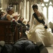 Made of Honor - galeria zdjęć - filmweb