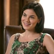 Made of Honor - galeria zdjęć - filmweb