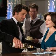 Made of Honor - galeria zdjęć - filmweb
