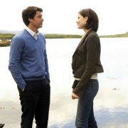 Made of Honor - galeria zdjęć - filmweb