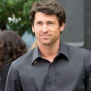 Made of Honor - galeria zdjęć - filmweb