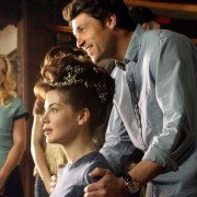 Made of Honor - galeria zdjęć - filmweb