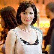 Made of Honor - galeria zdjęć - filmweb