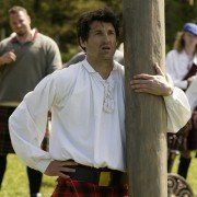 Made of Honor - galeria zdjęć - filmweb