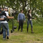 Made of Honor - galeria zdjęć - filmweb