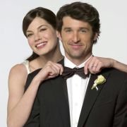 Made of Honor - galeria zdjęć - filmweb